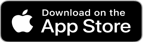 Download on the App Store