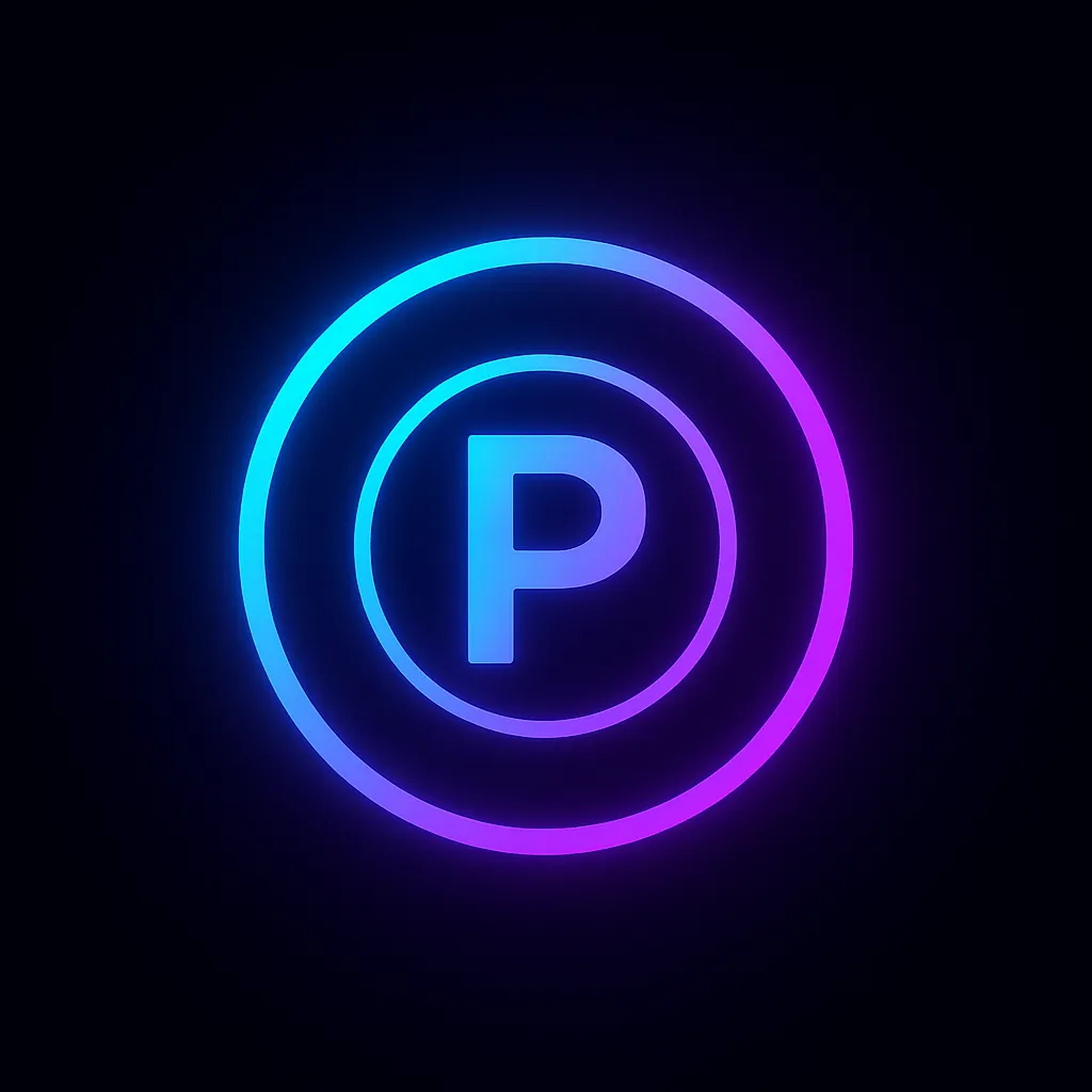 PulsePay icon