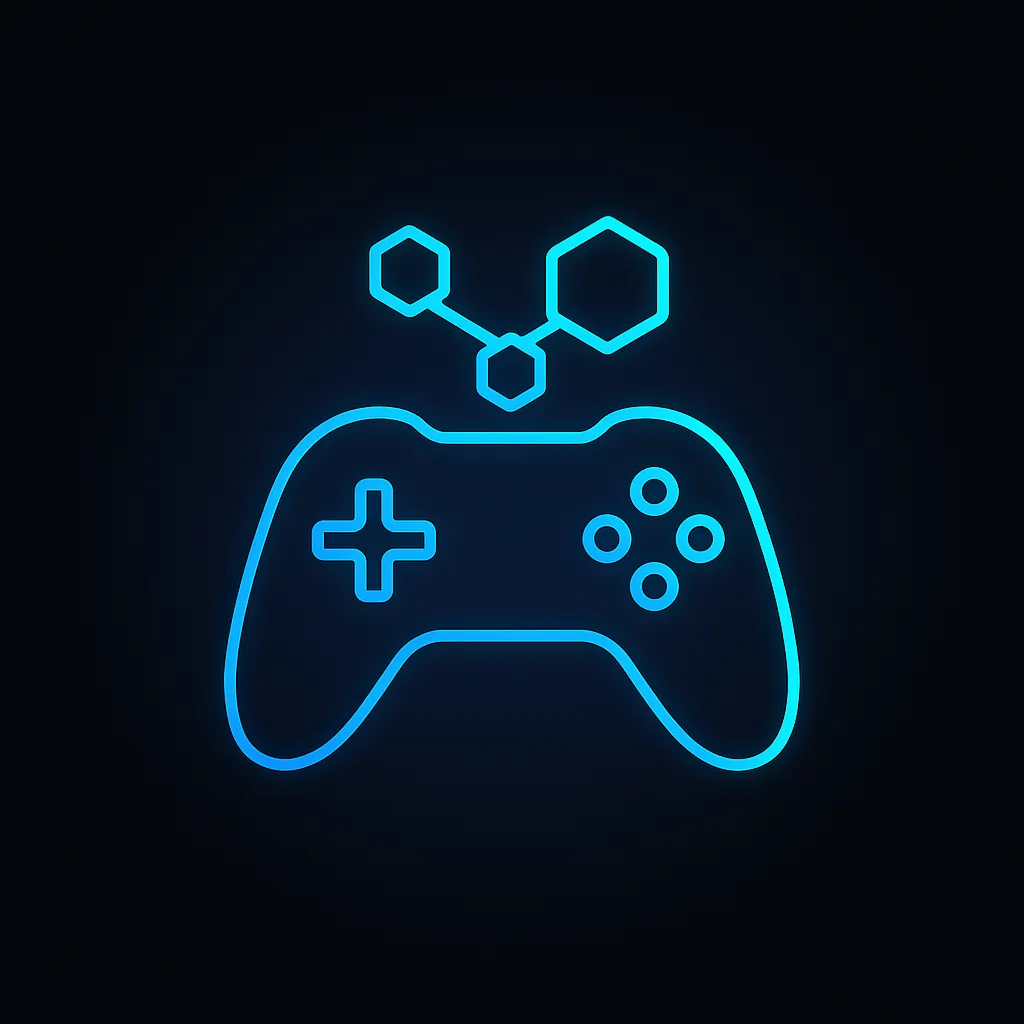PulsePlay icon